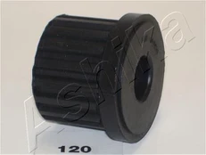 Įvorė, stabilizatorius ASHIKA GOM-120