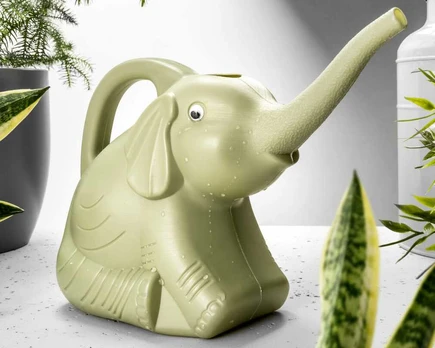 Laistytuvas ELEPHANT