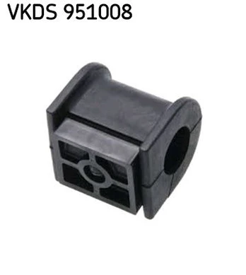 Įvorė, stabilizatorius SKF VKDS 951008