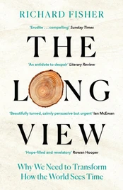Long View kaina