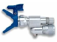 GRACO 0633955916562
