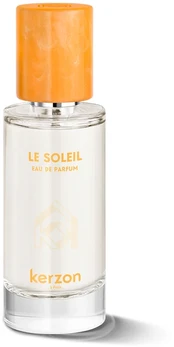 Vanduo perfumowana 50 ml Le Soleil / Kerzon