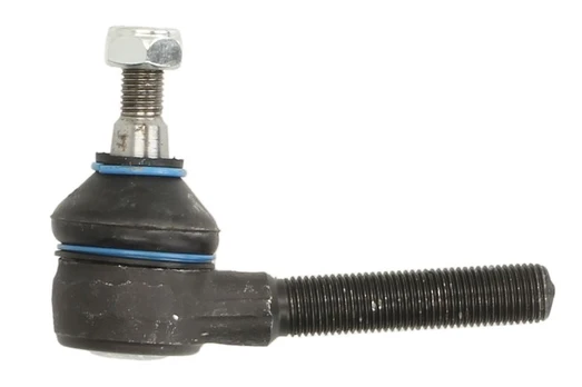 skersinės vairo traukės antgalis RH01-2039