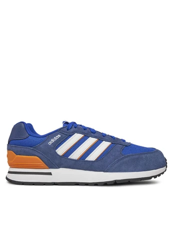 adidas Laisvalaikio batai Run 80s JP5462 Mėlyna