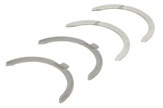 GLYCO A275/4 STD Crankshaft thrust washer