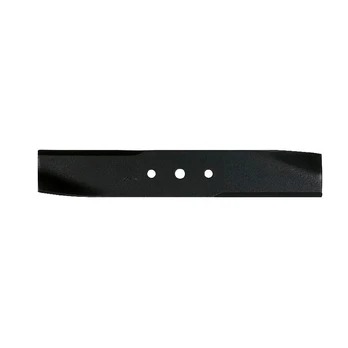 Peilis tinka Husqvarna 506668710