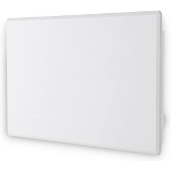 Elektrinis radiatorius Adax ECO KBT, su Bluetooth programuojamu termostatu
