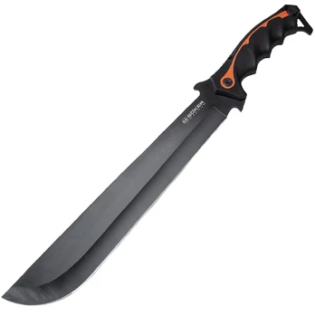 Boker Magnum CSB Latin Mačetė