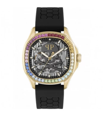 Philipp Plein PWRAA0523