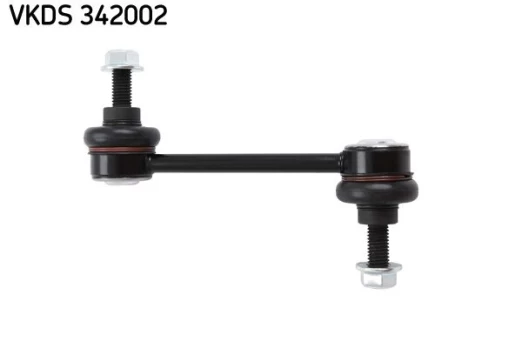 Šarnyro stabilizatorius SKF VKDS 342002