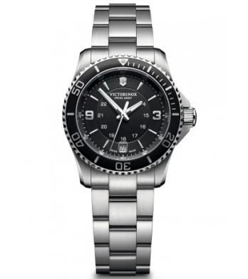 Victorinox 241701