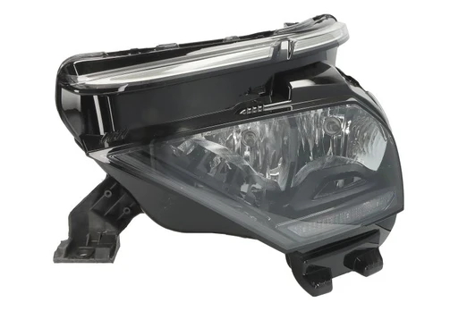 Priekinis žibintas VALEO 451028