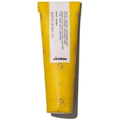 Davines Relaxing Moisturizing Fluid Tiesinantis, drėkinantis skystis, 125 ml kaina