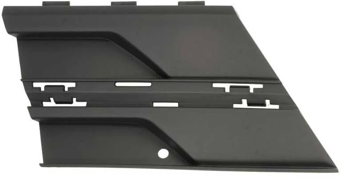 Blic Tempimo kilpos dangtelis VW Transporter T6 2015-