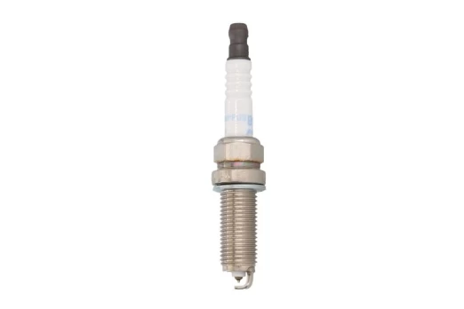 BERU Z 274 Spark plug