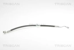 Stabdžių žarnelė TRISCAN 8150 18159