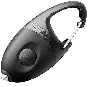 Tech-Led Princeton Tec – Žibintuvėlis IMPULSE Multi-task Light –