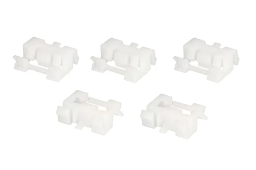 Apmušalų tvirtiklis ROM C70611