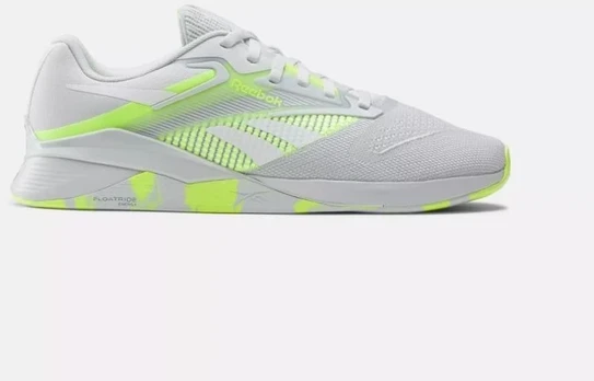 Reebok Nano X4 W 100204675 batai