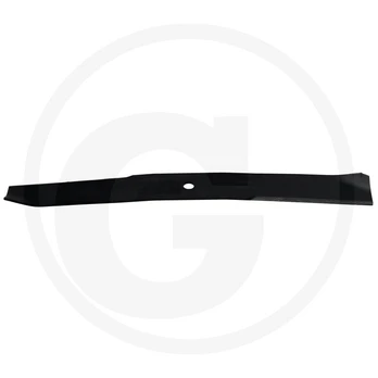 Peilis toro 106-2247-03