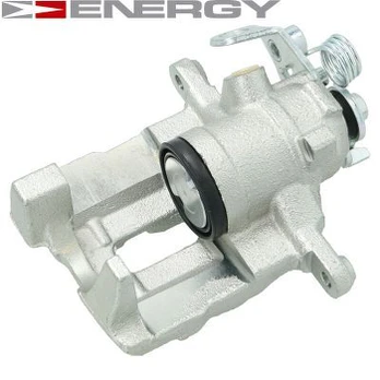 Stabdžių apkaba ENERGY ZH0128