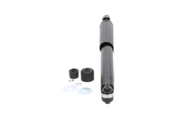 Amortizatorius Kavo Parts SSA-10303