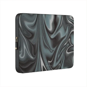 Lightning Strike - Laptop Sleeve, 14 inches