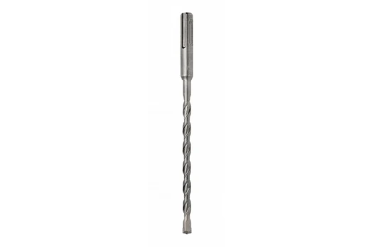 Gręžtuvas betonui SDS+, 12x460 mm