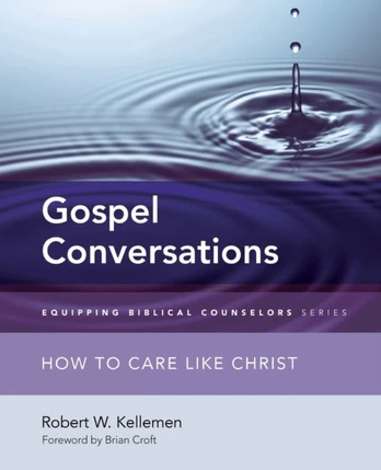 Gospel Conversations