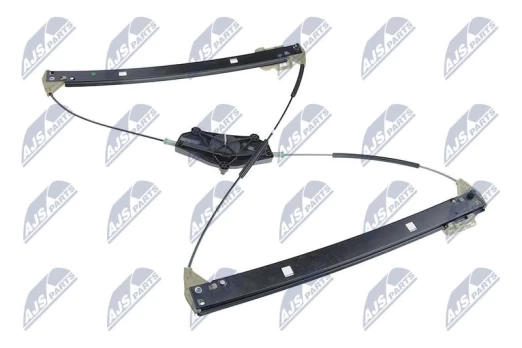 Lango pakėliklis NTY EPS-AU-024