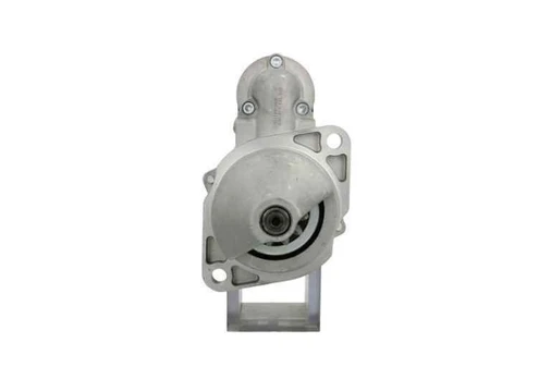 Starteris BV PSH 630.517.112.010