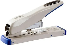 „Zszywacz Kangaroo DS-23“ (KADS23S13QL-99)