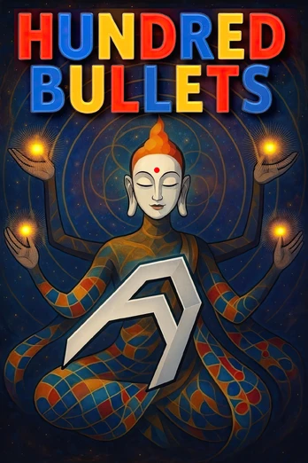 Hundred Bullets PC