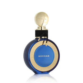 Rochas Byzance 2019 Edition EDP Spray 60 ml for Women