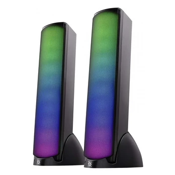 PC speakers Skypulse 2. 0 60W + bluetooth
