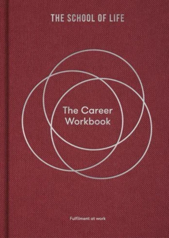 Career Workbook