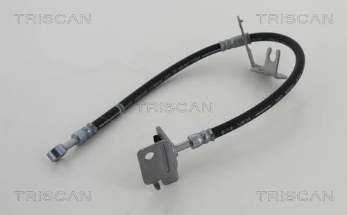 Stabdžių žarnelė TRISCAN 8150 43197
