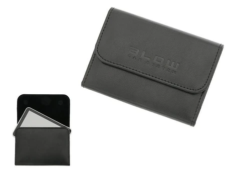Blow Universalus dėklas 4.3" ECO leather