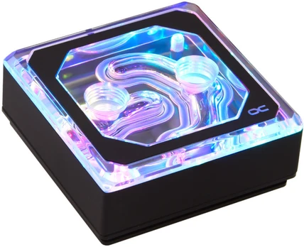 Vandens blokas Alphacool