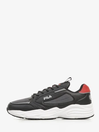 Sportiniai batai vyrams Fila FFM014683035, 44