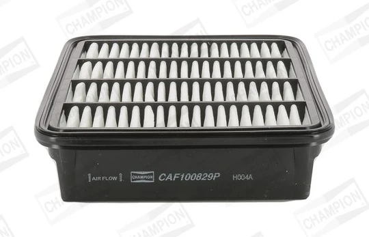Oro filtras CHAMPION CAF100829P