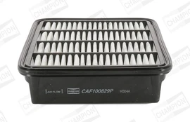 Oro filtras CHAMPION CAF100829P kaina