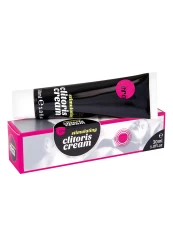 ERO Clitoris Cream 30 ml. kaina