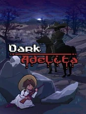 Dark Adelita PC