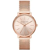 Laikrodis Michael Kors Kipras MK4340