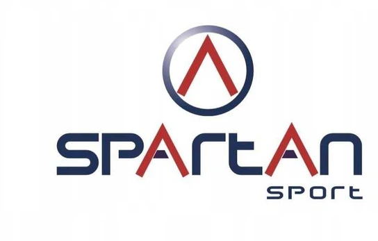 Spartan tigras ...