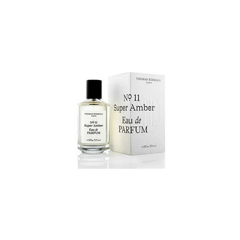 Thomas Kosmala No.11 Super Amber EDP U 100 ml