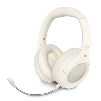 Ausinės Muse M-295