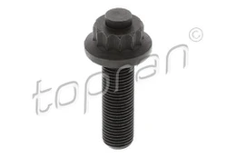 TOPRAN 108 642 Skriemulio varžtas