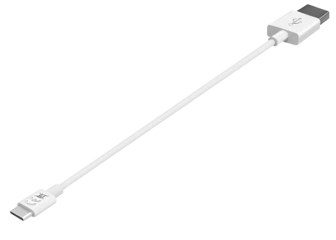 LEGO 45656